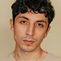 Client 1