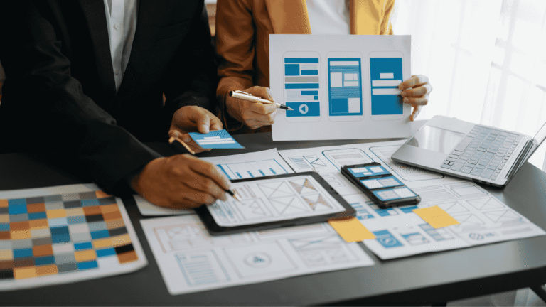 uiux