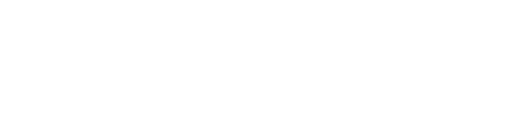 5 1