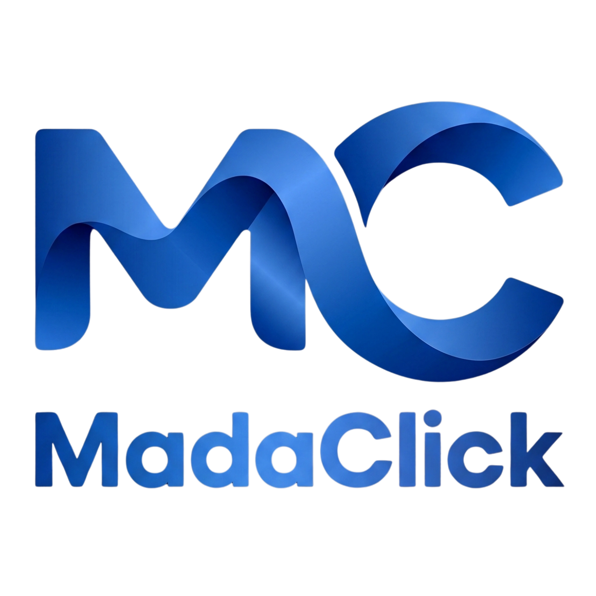 MadaClick