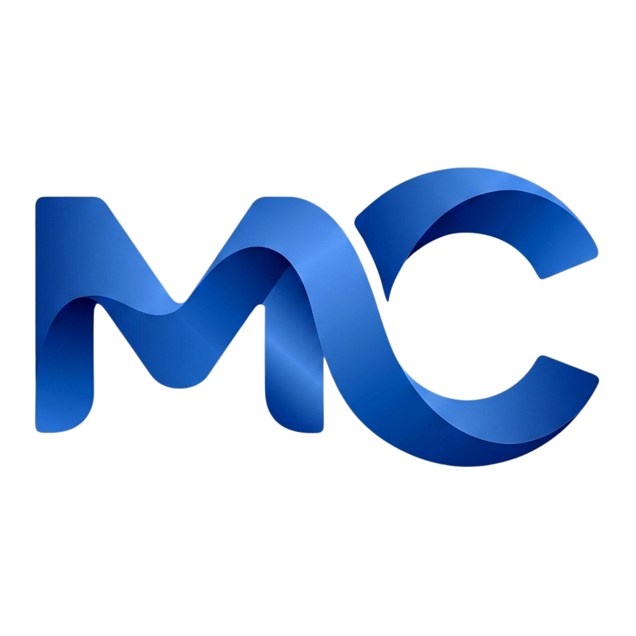 MadaClick