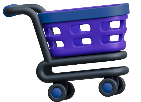 Ready to Launch Your Online Store