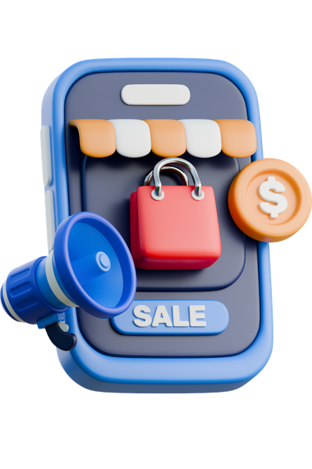 store online